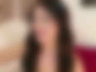Celia's Live Sex Cam Show