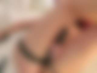 Celia's Live Sex Cam Show