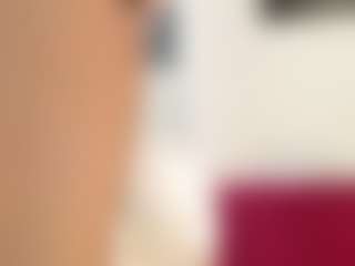 Celia's Live Sex Cam Show