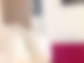 Celia's Live Sex Cam Show