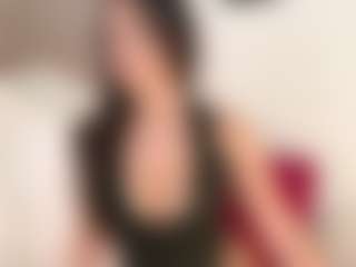 Celia's Live Sex Cam Show