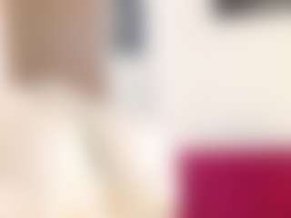 Celia's Live Sex Cam Show