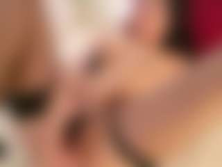Celia's Live Sex Cam Show