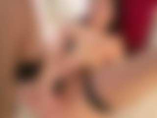 Celia's Live Sex Cam Show