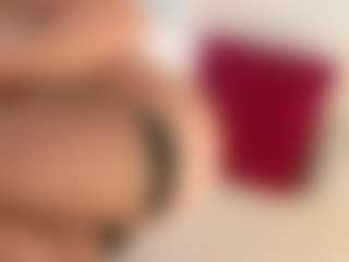 Celia's Live Sex Cam Show