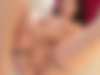 Celia's Live Sex Cam Show