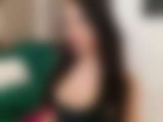 Celia's Live Sex Cam Show
