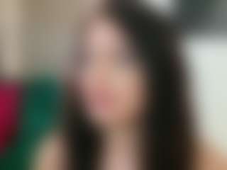 Show de cam sexual en vivo de Celia