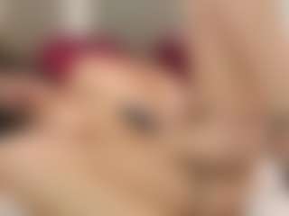 Celia's Live Sex Cam Show