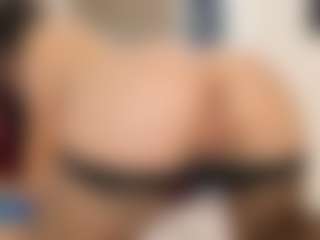 Celia's Live Sex Cam Show