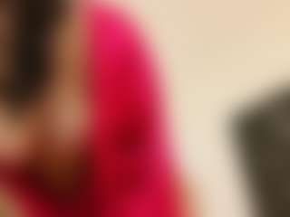 Celia's Live Sex Cam Show