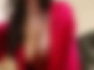 Live cam show with Celia - College Teen (18+) on Camsoda