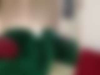 Celia's Live Sex Cam Show