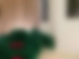 Live cam show with Celia - College Big Tits on Lustler