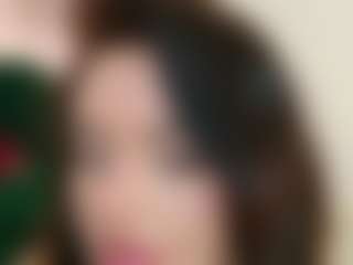Live cam show with Celia - College Big Tits on Porn Luv