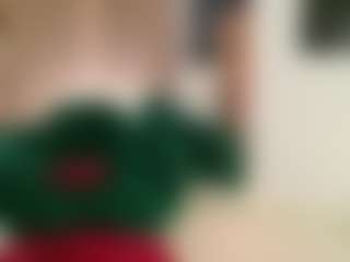 Live cam show with Celia - Shaved on anonymated.com