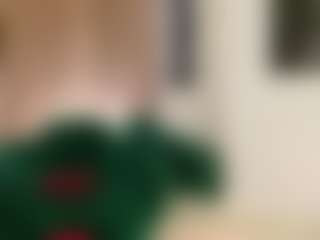 Celia's Live Sex Cam Show