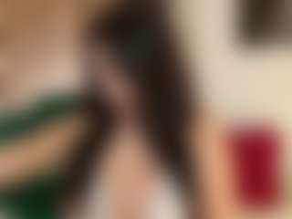 Live cam show with Celia - Cute on x69.live