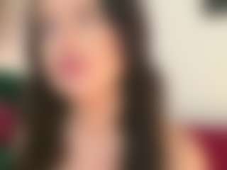 Live cam show with Celia - Dirty Talk on Dolls Live
