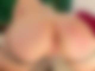 Celia's Live Sex Cam Show