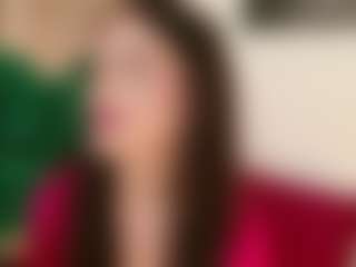 Live cam show with Celia - Public Big Tits on Camsoda