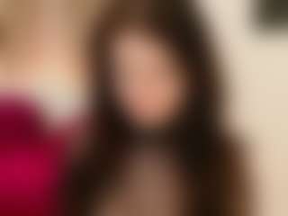 Celia's Live Sex Cam Show