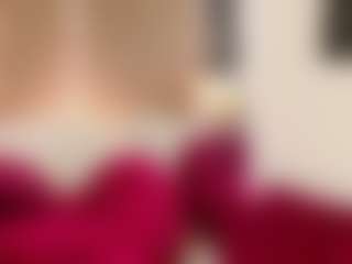 Celia's Live Sex Cam Show