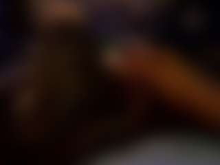 cleftbrown's Live Sex Cam Show