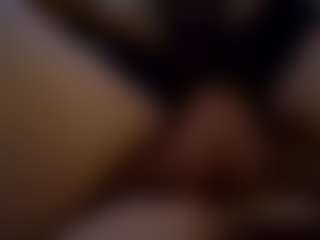 cleftbrown's Live Sex Cam Show