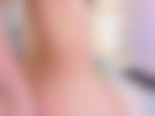 Emmajonees's Live Sex Cam Show