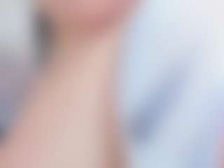Emmajonees's Live Sex Cam Show