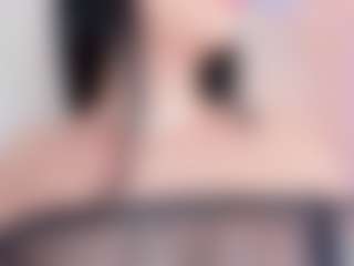 Emmajonees's Live Sex Cam Show