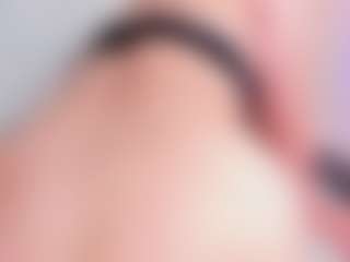 Emmajonees's Live Sex Cam Show