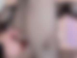 Emmajonees's Live Sex Cam Show