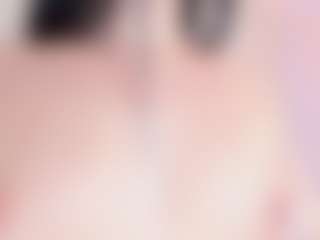 Emmajonees's Live Sex Cam Show