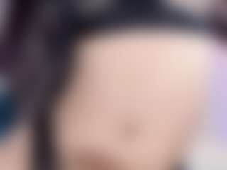 Emmajonees's Live Sex Cam Show