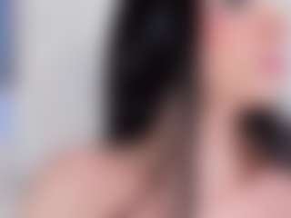 Emmajonees's Live Sex Cam Show
