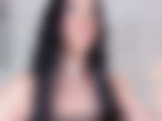 Emmajonees's Live Sex Cam Show