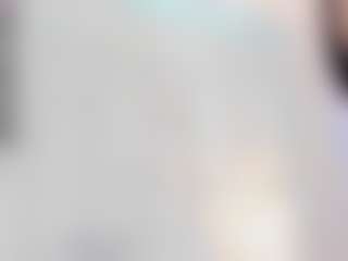 Emmajonees's Live Sex Cam Show