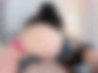 Emmajonees's Live Sex Cam Show