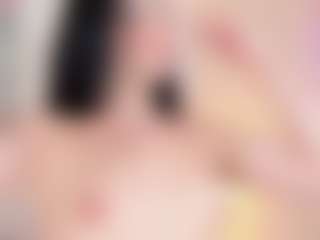 Emmajonees's Live Sex Cam Show