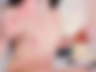 Emmajonees's Live Sex Cam Show