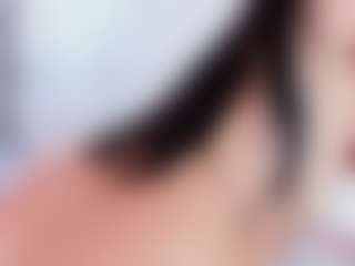Emmajonees's Live Sex Cam Show