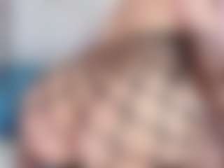 Emmajonees's Live Sex Cam Show