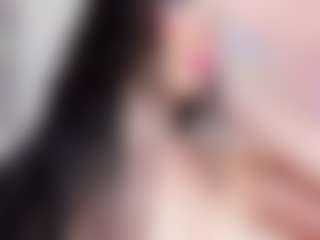Emmajonees's Live Sex Cam Show