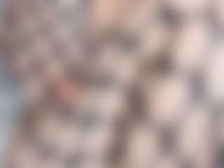 Emmajonees's Live Sex Cam Show