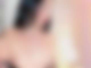 Emmajonees's Live Sex Cam Show