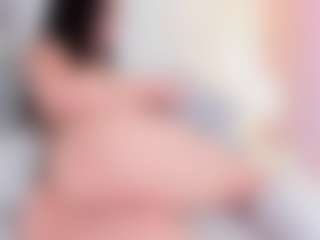 Emmajonees's Live Sex Cam Show