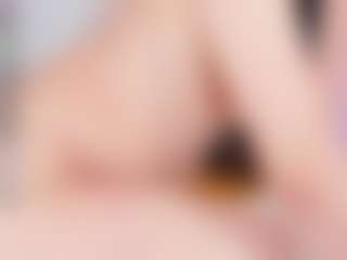 Live cam show with Emmajonees - Young Adult on https://playwithruby.com