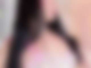Live cam show with Emmajonees - Young Adult on Strip Flash - Live Sex Shows